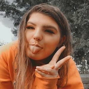 Meet your Posher, Peyton